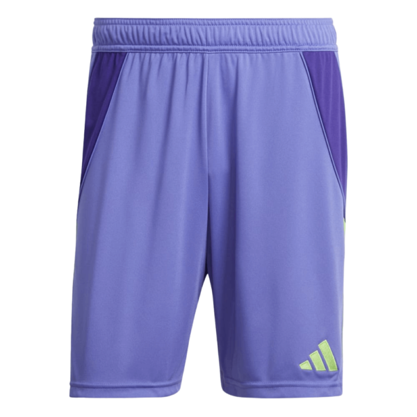 ADIDAS-TIRO-24-GOLMANSKE-KRATKE-HLACE-ZA-ODRASLE-1-Photoroom-1