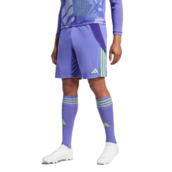 ADIDAS-TIRO-24-GOLMANSKE-KRATKE-HLACE-ZA-ODRASLE-2-Photoroom-1