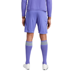 ADIDAS-TIRO-24-GOLMANSKE-KRATKE-HLACE-ZA-ODRASLE-3-Photoroom-1