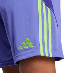 ADIDAS-TIRO-24-GOLMANSKE-KRATKE-HLACE-ZA-ODRASLE-4-Photoroom-1