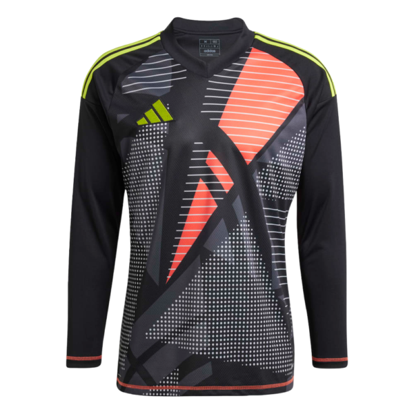 ADIDAS-TIRO-24-GOLMANSKI-DRES-ZA-ODRASLE-1-Photoroom-Photoroom