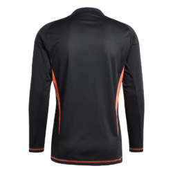 ADIDAS-TIRO-24-GOLMANSKI-DRES-ZA-ODRASLE-2-Photoroom-Photoroom