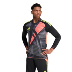 ADIDAS-TIRO-24-GOLMANSKI-DRES-ZA-ODRASLE-3-Photoroom-Photoroom
