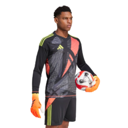 ADIDAS-TIRO-24-GOLMANSKI-DRES-ZA-ODRASLE-4-Photoroom-Photoroom