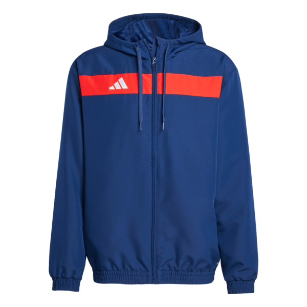 ADIDAS-TIRO-25-E-HOOD-MOSKA-JOPICA-S-KAPUCO-01-Photoroom-1