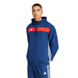 ADIDAS-TIRO-25-E-HOOD-MOSKA-JOPICA-S-KAPUCO-02-Photoroom-1