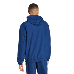 ADIDAS-TIRO-25-E-HOOD-MOSKA-JOPICA-S-KAPUCO-03-Photoroom-1