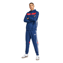 ADIDAS-TIRO-25-E-HOOD-MOSKA-JOPICA-S-KAPUCO-04-Photoroom-1