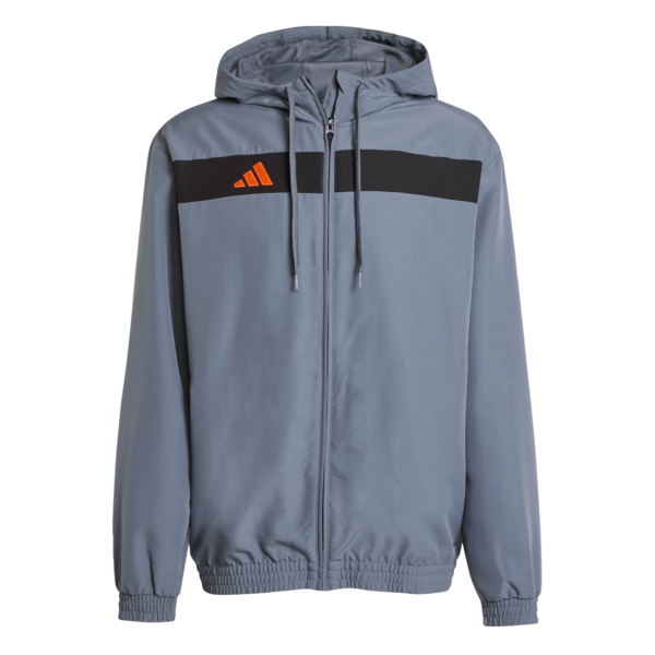 ADIDAS-TIRO-25-E-HOOD-MOSKA-JOPICA-S-KAPUCO-1-Photoroom-1