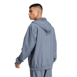 ADIDAS-TIRO-25-E-HOOD-MOSKA-JOPICA-S-KAPUCO-3-Photoroom-1