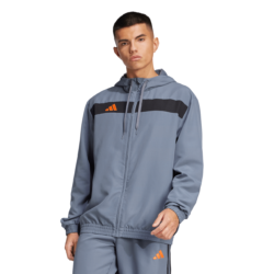ADIDAS-TIRO-25-E-HOOD-MOSKA-JOPICA-S-KAPUCO-4-Photoroom-1