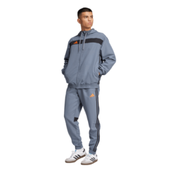 ADIDAS-TIRO-25-E-HOOD-MOSKA-JOPICA-S-KAPUCO-5-Photoroom-1