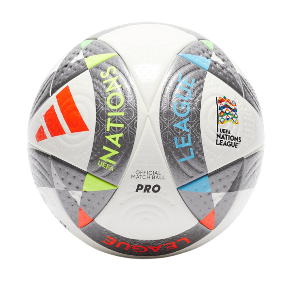 ADIDAS-UEFA-NL-PRO-TEKMOVALNA-NOGOMETNA-ZOGA-1-Photoroom-1
