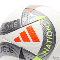 ADIDAS-UEFA-NL-PRO-TEKMOVALNA-NOGOMETNA-ZOGA-2-Photoroom-1