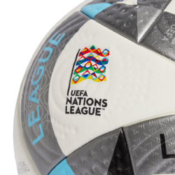 ADIDAS-UEFA-NL-PRO-TEKMOVALNA-NOGOMETNA-ZOGA-3-Photoroom-1
