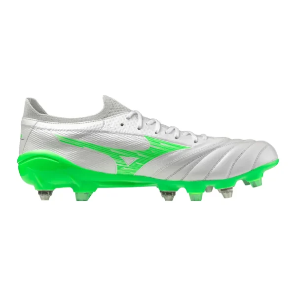 MIZUNO-MORELIA-NEO-IV-B-ELITE-MIX-KOPACKE-ZA-ODRASLE-1-1