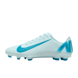 NIKE-VAPOR-16-CLUB-FG-MG-KOPACKE-ZA-ODRASLE-1-Photoroom-1