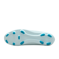 NIKE-VAPOR-16-CLUB-FG-MG-KOPACKE-ZA-ODRASLE-2-Photoroom-1
