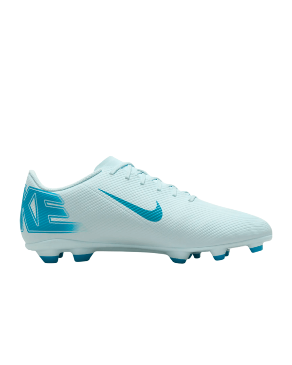 NIKE-VAPOR-16-CLUB-FG-MG-KOPACKE-ZA-ODRASLE-3-Photoroom-1