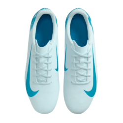 NIKE-VAPOR-16-CLUB-FG-MG-KOPACKE-ZA-ODRASLE-4-Photoroom-1