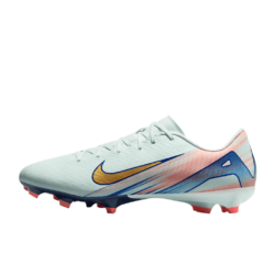 NIKE-ZOOM-VAPOR-16-ACADEMY-MDS-FG-MG-KOPACKE-ZA-ODRASLE-1-Photoroom-1