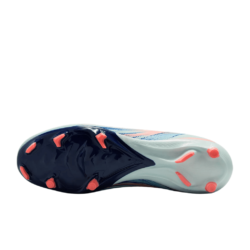 NIKE-ZOOM-VAPOR-16-ACADEMY-MDS-FG-MG-KOPACKE-ZA-ODRASLE-2-Photoroom-1