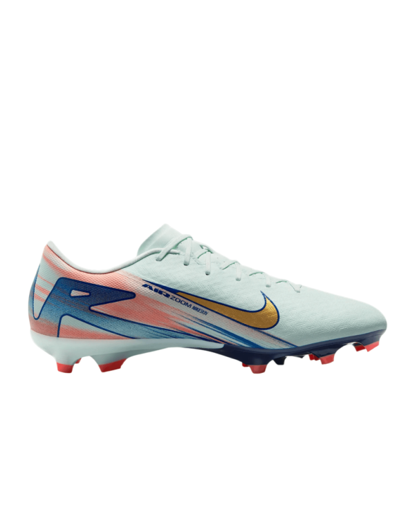 NIKE-ZOOM-VAPOR-16-ACADEMY-MDS-FG-MG-KOPACKE-ZA-ODRASLE-3-Photoroom-1