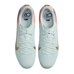 NIKE-ZOOM-VAPOR-16-ACADEMY-MDS-FG-MG-KOPACKE-ZA-ODRASLE-4-Photoroom-1