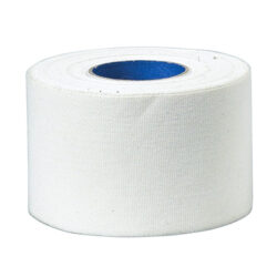 11468_select_banda_ni_trak_coach_tape_3_8_cm