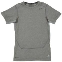 1397929640NIKE-522801-021-1_480x480
