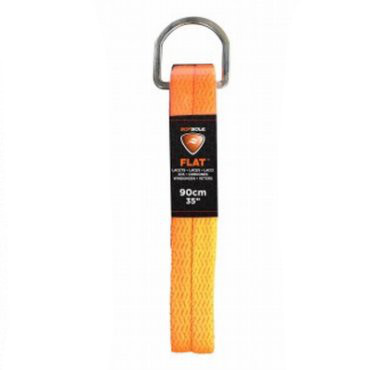 1570609503sof_sole_dring_neon_orange