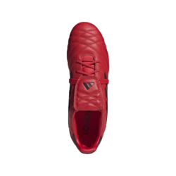 ADIDAS-COPA-GLORO-FG-KOPACKE-ZA-ODRASLE-2-Photoroom-Photoroom