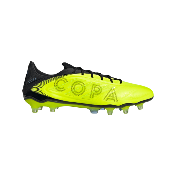 ADIDAS-COPA-PURE-III-ELITE-FG-KOPACKE-ZA-ODRASLE-1-Photoroom-2-1