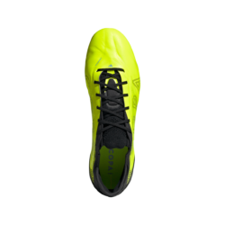ADIDAS-COPA-PURE-III-ELITE-FG-KOPACKE-ZA-ODRASLE-2-Photoroom-2-1