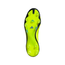 ADIDAS-COPA-PURE-III-ELITE-FG-KOPACKE-ZA-ODRASLE-3-Photoroom-2-1