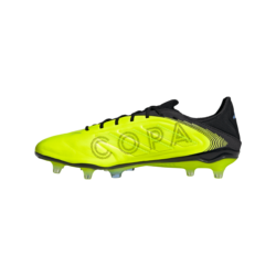 ADIDAS-COPA-PURE-III-ELITE-FG-KOPACKE-ZA-ODRASLE-4-Photoroom-2-1