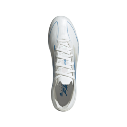 ADIDAS-F50-PRO-FG-KOPACKE-ZA-ODRASLE-2-Photoroom-2