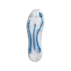ADIDAS-F50-PRO-FG-KOPACKE-ZA-ODRASLE-3-Photoroom-1