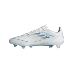 ADIDAS-F50-PRO-FG-KOPACKE-ZA-ODRASLE-4-Photoroom-1
