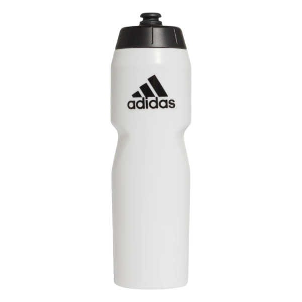 ADIDAS-PERF-BOTTLE-BIDON-ZA-NAPITKE-1-PhotoRoom-PhotoRoom