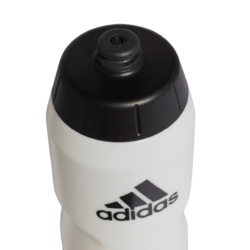 ADIDAS-PERF-BOTTLE-BIDON-ZA-NAPITKE-2-PhotoRoom-PhotoRoom
