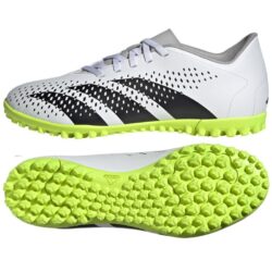 ADIDAS-PREDATOR-ACCURACY.4-TF-SUPERGE-ZA-ODRASLE-ZA-UMETNO-TRAVO-1