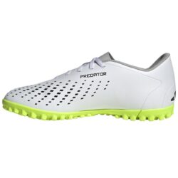 ADIDAS-PREDATOR-ACCURACY.4-TF-SUPERGE-ZA-ODRASLE-ZA-UMETNO-TRAVO-2