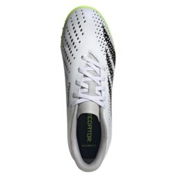 ADIDAS-PREDATOR-ACCURACY.4-TF-SUPERGE-ZA-ODRASLE-ZA-UMETNO-TRAVO-3