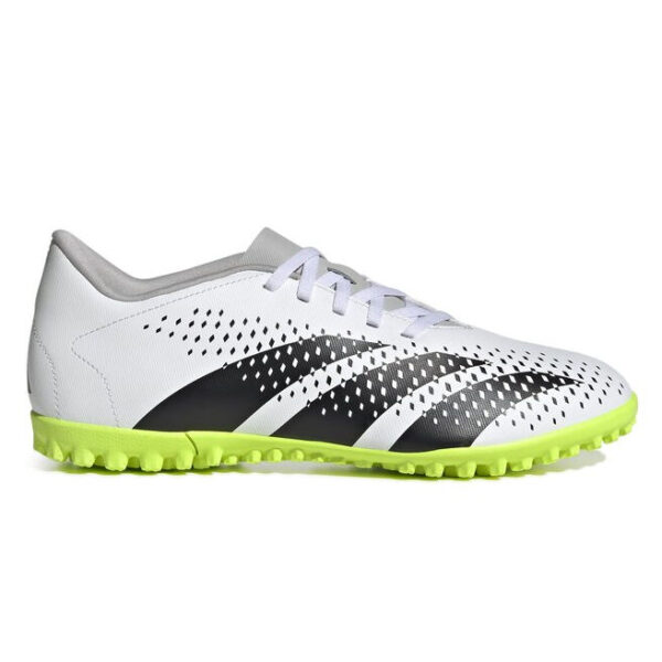 ADIDAS-PREDATOR-ACCURACY.4-TF-SUPERGE-ZA-ODRASLE-ZA-UMETNO-TRAVO-7