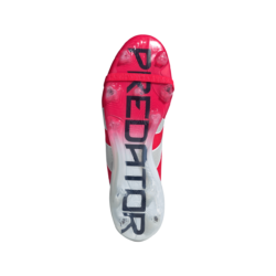 ADIDAS-PREDATOR-ELITE-FT-FG-KOPACKE-ZA-ODRASLE-3-Photoroom-1