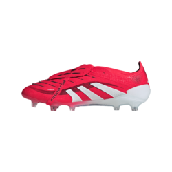 ADIDAS-PREDATOR-ELITE-FT-FG-KOPACKE-ZA-ODRASLE-4-Photoroom-1