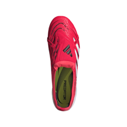 ADIDAS-PREDATOR-ELITE-FT-SG-KOPACKE-ZA-ODRASLE-2-Photoroom-1