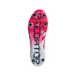 ADIDAS-PREDATOR-ELITE-FT-SG-KOPACKE-ZA-ODRASLE-3-Photoroom-1
