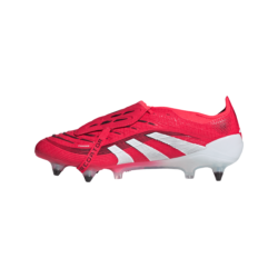 ADIDAS-PREDATOR-ELITE-FT-SG-KOPACKE-ZA-ODRASLE-4-Photoroom-1